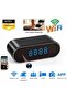 Full HD WIFI Video Calling PT Camera With One-Click Call Anthropomorphic Detection And Infrared Night Vision By Mobile APP - 5