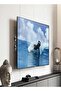Adjustable TV Wall Mount, Swivel & Tilt for 32-55 inch LED, LCD, Plasma TVs, 70lbs, VESA 400x400 - 6