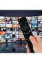 Original Universal Remote Control BN59-01358A BN59-01358B BN59-01358C Compatible with Samsung Smart TVs Neo QLED - 3