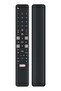 06-IRPT45-ERC802NP RC802N YLI8 Replacement Remote Control Compatible with TCL Android LED TVs - 5