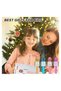 Bluetooth Wireless Karaoke Machine - Party Gift for Teen Boys Girls Age 4-12, Toys for 7-15 Years Old - 7