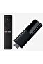 TV Stick with Built-in Chromecast – Full HD 1080p Streaming Media Player (MDZ-24) - 2
