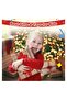 iPad Air 4 Case Kids, Cute Butterfly Light Weight Shockproof Protective Stand Cover - 5