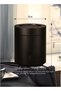 Rechargeable Electric Bakhoor Burner Portable USB Incense Burner for Oud Home Car Office Use Long Battery Life Muslim Gift - 4