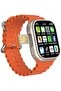 4G Ultra SIM Smartwatch with 2.2" HD Display – 4GB RAM, 64GB Storage – Waterproof Fitness Tracker