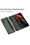 Galaxy Z Fold 4 S Pen Fold Edition, S Pen Samsung Z Fold 4, 4096 Pressure Levels - 3