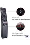 Replacement Voice Remote Control BN59-01330A RMCSPR1AP1 for Samsung Smart TV - 2