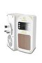 Bluetooth Quran Speaker – New Model with HD Audio, Wireless MP3 Player, Arabic Translation, LED Display