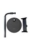 Desktop Stand Bracket Holder, C89 - 4