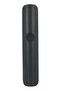 Remote Control LX301 for Samsung 4K LCD LED HDTV UHD 3D Smart TV AA59-00581A Black with battery - 5