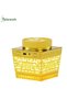 Electric Incense Burner with Azan Prayer Clock, Quran Speaker, LED Lamp & Portable Bakhoor Stove