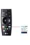New Replacement Remote Control for LG Led Smart Tv & LG Magic Led (Mouse/Cursor, No Voice) - 4