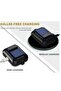 Upgraded [Secure Lock] Armor Airpod Pro Case, [Secure Lock] Shockproof AirPods Pro Cover - 3