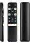Remote Control RC802V FMR1 32F2A 40F2A 49F2A LED LCD Smart HD with Netflix Function Compatible with TCL Small with battery - 3