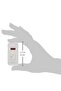 120W Fast Charging Power Adapter for Xiaomi Mi 12/13T, Mi 9T Pro, Poco, Black Shark 5, Mi 13/12T/11T/10T Pro, Note 11 Pro 5G & More (White) - 3