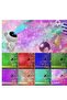 Space Buddy Projector, Astronaut Light Projector, Star Galaxy Night Lights, Nebula Galaxy with Timer and Remote - 4