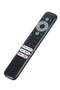 ELTRAZONE Replacement Remote Control RC902V for Android TV Mini-LED QLED 4K UHD Smart TV - 3