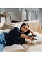 Magic Remote Control for LG Smart TV, Universal Remote Control for LG NanoCell UHD OLED LED LCD HD Smart TV with battery - 3