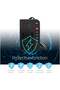 Never Run Out of Power Again: 300W Car Inverter Converts 12V/24V DC to 220V AC with Quick Charge USB Ports - 4