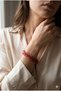 Güderi Braided Bracelet - 3