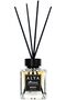 ysf shop عطر الغرفة بعصا المانجو من بامبو - عطر المانجو 188675 - 3