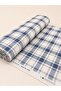 1. Class Organic 100% Cotton Bedding Fabric 240 cm Width – Fabric for Sheets, Duvet Covers, and Pillowcases