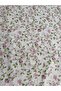 1. Class Organic 100% Cotton Bedding Fabric 240 cm Width – Fabric for Sheets, Duvet Covers, and Pillowcases - 2