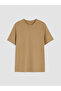 Shining Choices from Shining Store Standard Fit 100% Cotton Men's T-Shirt