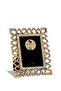 إطار مجوف مقاس 13×18 سم، إطار صور أنيق - 3