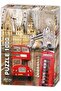 Trendypazars Sell Star Game Instruments London, 1000 Piece Puzzle 2026 1190575 - 2