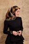 Twi̇ll Silk Scarf 2026 Summer Season 11533-01 - 5