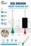 Bottle Brush Cleaning Set - 3
