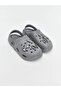 New Season Patch Printed Men's Beach Sandals - S5Ck50Z8