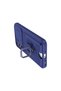 Glb-Stl41414 Small Metal Cake Mold - 3