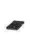 Glb-Stl41414 3-in-1 Service Set - 4