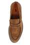 263181-1 Men's Classic Shoes - Tarçin - 6