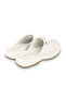 - 31320--Sabo, Multi-Purpose Chef, Nurse, Doctor Non-Slip Sole Men's Slippers - 5