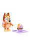 Single Figure and Accessory Set - 3