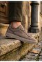 H1101 Men's Leather Casual Shoes - 2