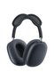 AirPods Max 2 (USB-C) - Midnight - 3