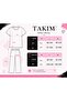 Stone Detailed Basic Set - 5