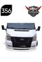 FORD TRANSİT ÖN EK - 2