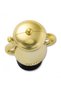3D Kettle Unisex Aksesuar
