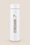 500 ml Smart Thermos with Digital Temperature Display |   304 Stainless Steel - 2