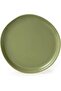 Mrt Shop Golf Green Serving Plate S 1181802 - 3