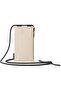 Sling Tech Pouch