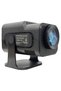 Proiector Portabil HY320 MINI, Inteligent - 7