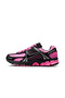 Vomero 5 Pink Black Sneakers Sportie (Slim Fit) - 2