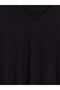 Nevavm Difference Is the Difference V-Neck Women's T-Shirt - 7