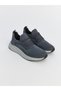 Vizyon New Season Mesh Detailed Men's Sports Shoes